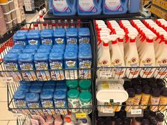 -永辉超市(凯德·天府店)