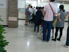 -上海市宝山区罗店医院