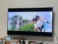 -刘伯温故里景区百丈漈
