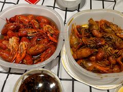 -马头巷·食景园(苏州总店)