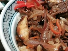 -水之惠鲜鱼料理(王府大街店)