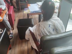 -西西弗书店&矢量咖啡(凯德晶萃广场店)