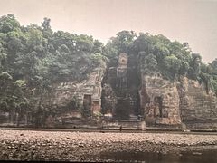 -万达影城(开福万达广场IMAX店)