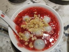 -塘人·老底子宁波菜小馆(南塘老街店)