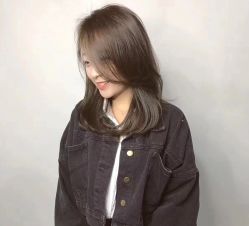 -CUT CUT Hair Salon