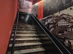 -蛙三泡椒牛蛙(万象城店)
