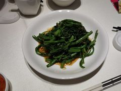 -莆田餐厅PUTIEN(西安万象天地店)