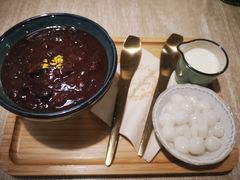 -春风·有糖(崇宁路店)