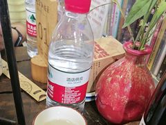 -吃货私房菜(丽江束河古镇店)