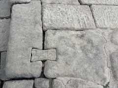 -渔梁坝
