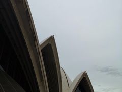 -悉尼歌剧院