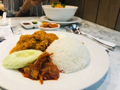 -关夫人餐厅(阳光广场店)