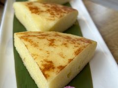 -牡丹国际大酒店-港式茶餐厅