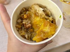 -众品香美食(三弓路店)