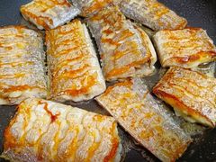 -阿娘家·原生态农家菜(国顺东路店)