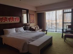 -营口金泰珑悦海景大酒店