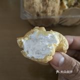 连上六天班的逛吃逛吃～