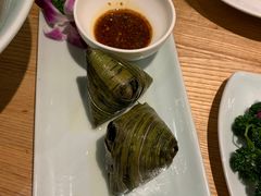 -米纸越南小馆(金鹰世界店)