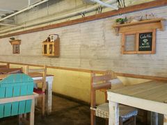 -Cafe Alice咖啡爱丽丝(奥城店)