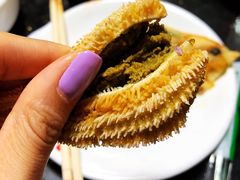 -东海章鱼馆(恒瑞街店)