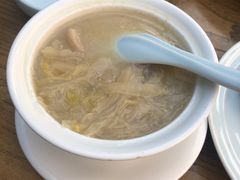 -一轩饺子馆(丽都店)