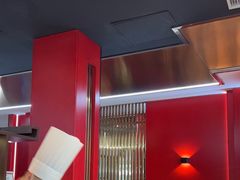 -湘汇概念铁板烧(铁西万达店)