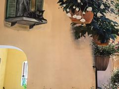 -萤火虫咖啡(后海店)