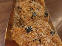 -小豆海棠(嘉兴路店)