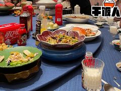 -东方御花园酒店