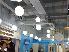 -砵兰街