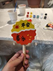 -美悦湾月子中心(熙湖店)