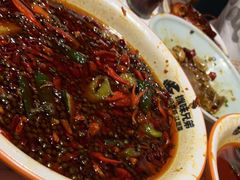 -拙味兄弟龙虾·江湖菜(和畅堂店)