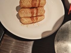 -胖哥俩肉蟹煲(宿迁宝龙广场店)