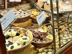 -都恩客(高岛屋百货店)