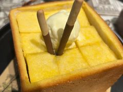 -一味大院•桐庐菜传承店(春江路店)