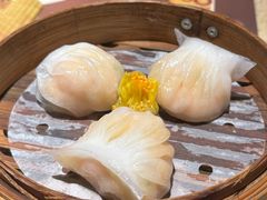 -点都德(奥体印象城店)