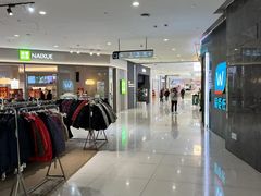 -卓锦曼购中心(国香街店)