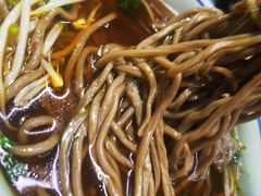 -赵氏牛肉罩火烧