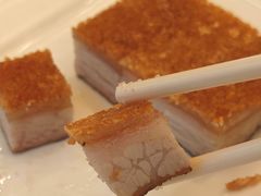 -利苑酒家(宜安广场店)
