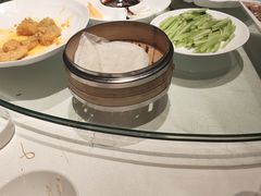 -得尔乐大酒店(南塘店)