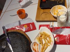 -豪享来(我格广场店)