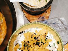 -小团圆灶台鱼·百城头牌菜(千岛湖店)