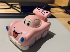 -海底捞火锅(杭州庆春路夜宵主题店)