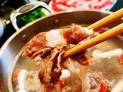 -阳坊大都涮羊肉(阳坊总店)