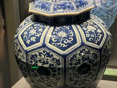 -贵州省博物馆(新馆)