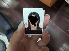 -方快PLUS照相馆(上海中环百联店)