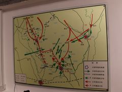 -李宗仁先生故居