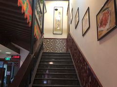 -百年聚宾楼(北大街店)