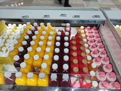 -鹏欣水游城