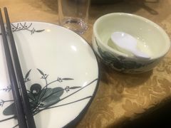 -蜀膳坊(洪公祠小区店)
